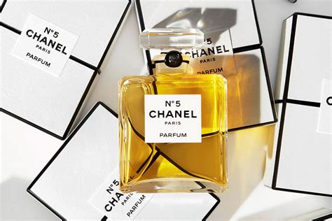 coco chanel perfume packaging|Coco Chanel perfume victoria secret.